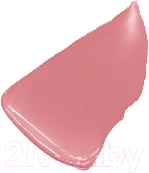 Изображение товара Помада для губ L'Oreal Paris Color Riche New 235