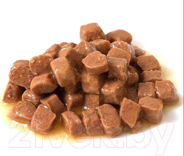 Изображение товара Влажный корм для собак ProBalance Puppy Immuno (85г)