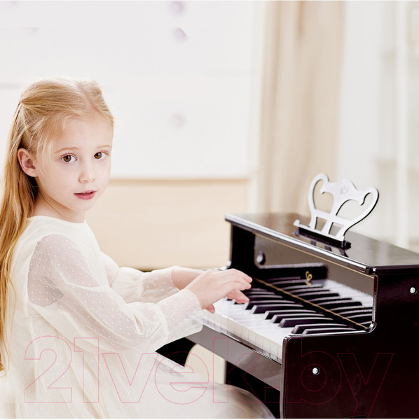 Изображение товара Музыкальная игрушка Hape Пианино / E0631_HP