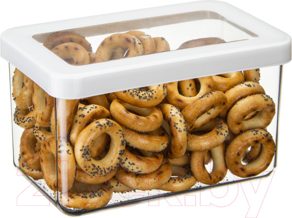 Изображение товара Емкость для хранения Idea М1296