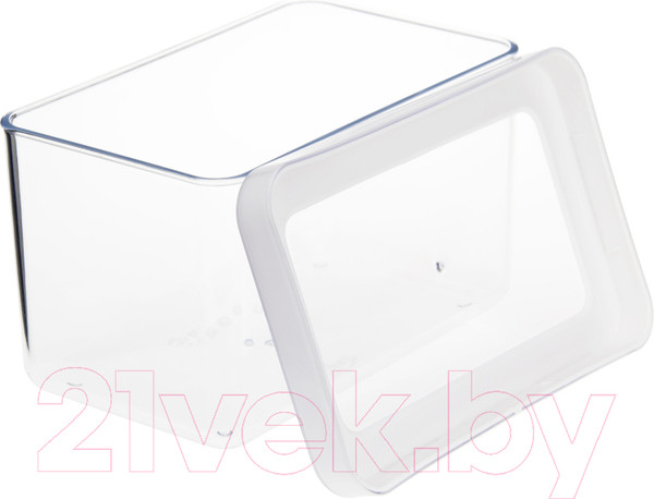 Изображение товара Емкость для хранения Idea М1296