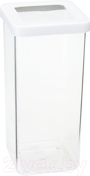 Изображение товара Емкость для хранения Idea М1293