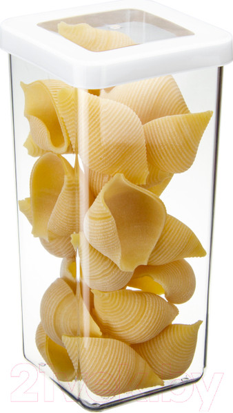 Изображение товара Емкость для хранения Idea М1293