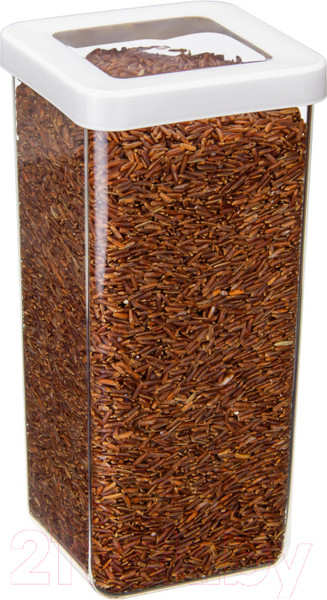 Изображение товара Емкость для хранения Idea М1293