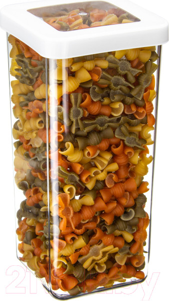 Изображение товара Емкость для хранения Idea М1293