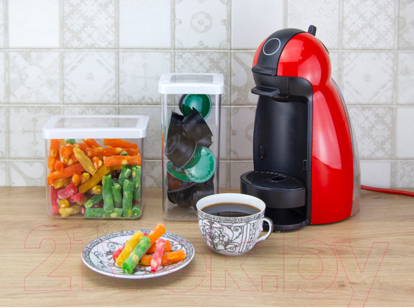 Изображение товара Емкость для хранения Idea М1293