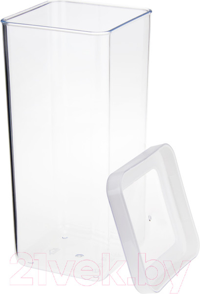 Изображение товара Емкость для хранения Idea М1293