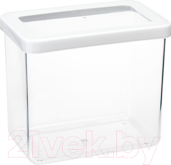 Изображение товара Емкость для хранения Idea М1297