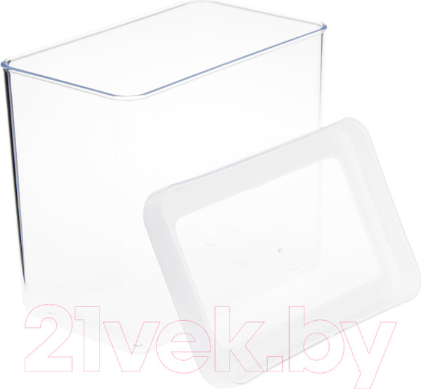 Изображение товара Емкость для хранения Idea М1297