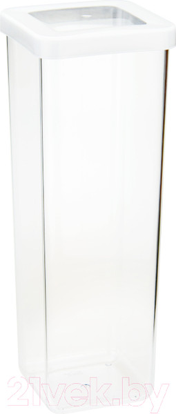 Изображение товара Емкость для хранения Idea М1294