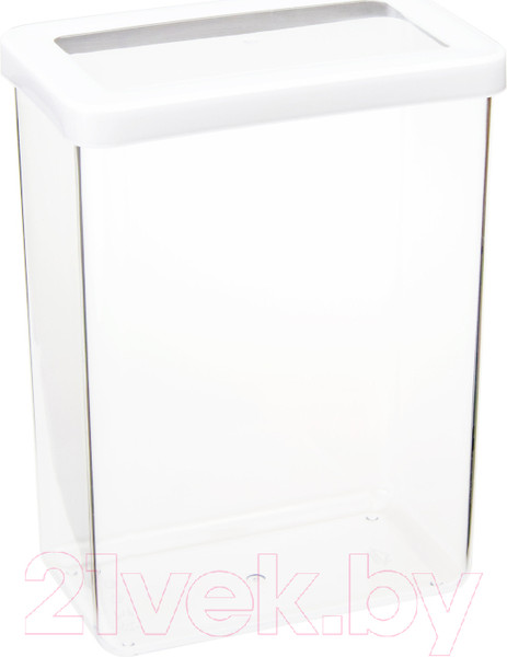 Изображение товара Емкость для хранения Idea М1298