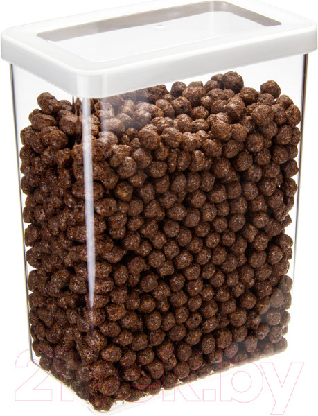 Изображение товара Емкость для хранения Idea М1298