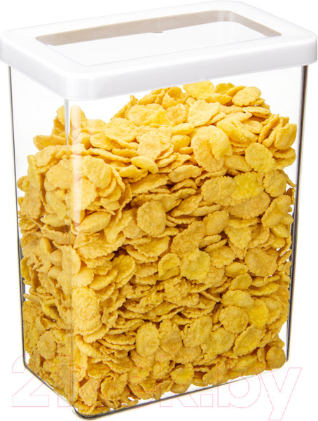 Изображение товара Емкость для хранения Idea М1298