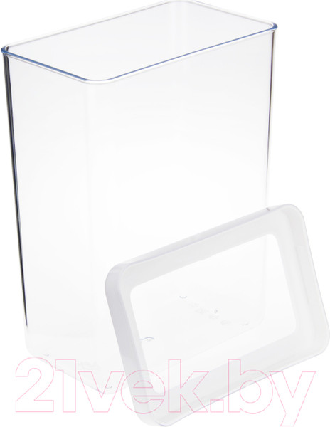 Изображение товара Емкость для хранения Idea М1298