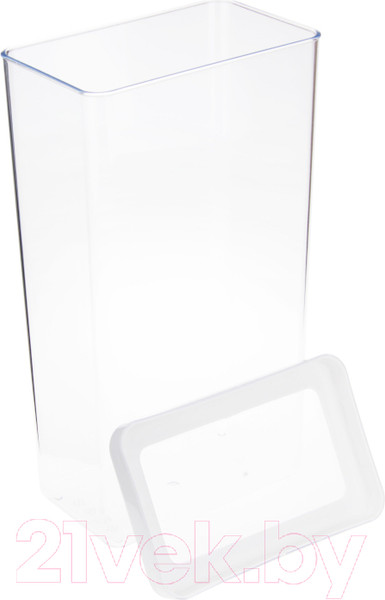 Изображение товара Емкость для хранения Idea М1299