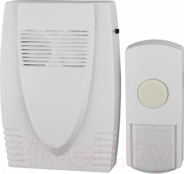 Изображение товара Электрический звонок ЭРА C71 / Б0018970