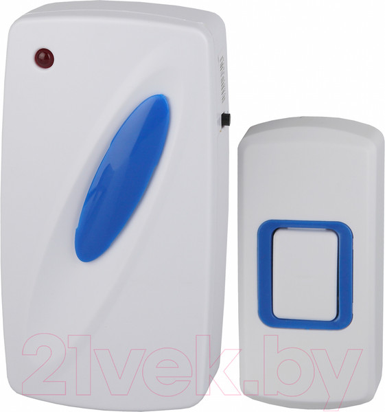 Изображение товара Электрический звонок ЭРА C93 / Б0018972