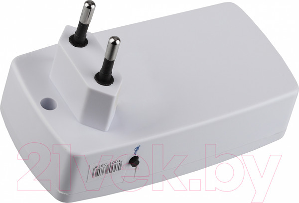 Изображение товара Электрический звонок ЭРА C93 / Б0018972