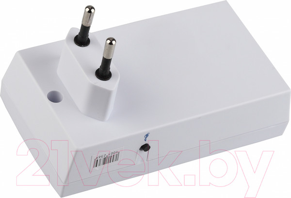 Изображение товара Электрический звонок ЭРА C96 / Б0018973