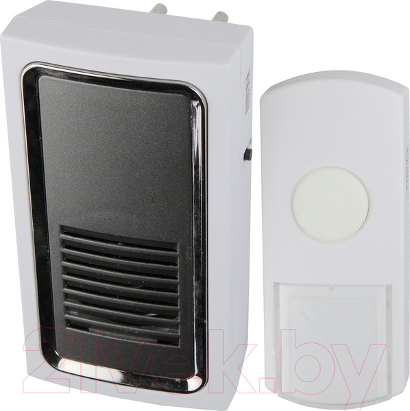 Изображение товара Электрический звонок ЭРА C96 / Б0018973