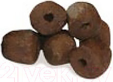 Изображение товара Сухой корм для собак Unica Natura Maxi олень, рис, морковь (2.5кг)