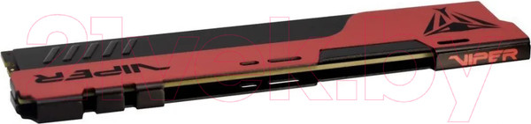Изображение товара Оперативная память DDR4 Patriot PVE244G266C6