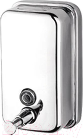 Изображение товара Дозатор Potato P405-8