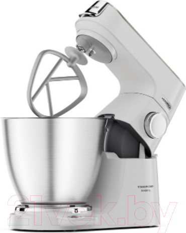 Изображение товара Кухонный комбайн Kenwood KVL65.001WH