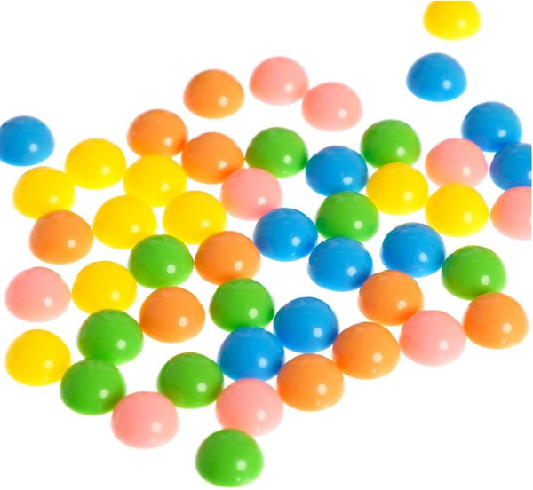 Изображение товара Сортер Zabiaka Стаканчики. Цветные фишечки / 3970865