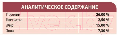 Изображение товара Сухой корм для собак Unica Natura Maxi утка, рис, картофель (12кг)