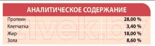 Изображение товара Сухой корм для собак Unica Natura Mini олень, рис, морковь (800г)