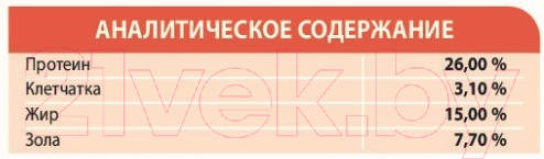 Изображение товара Сухой корм для собак Unica Natura Maxi ягненок, рис, бобы (12кг)