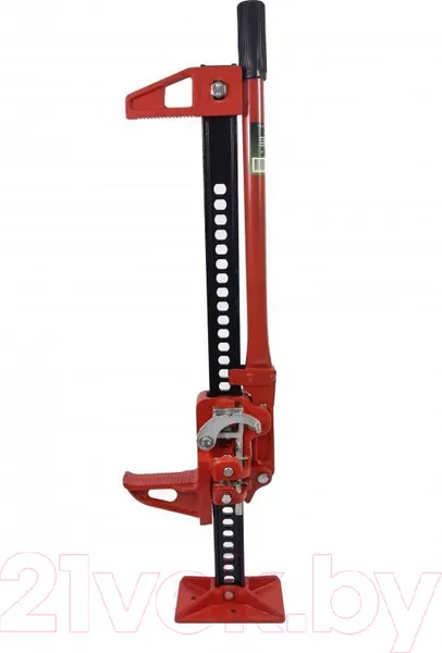 Изображение товара Реечный домкрат RockForce RF-TRA8335 (50656)