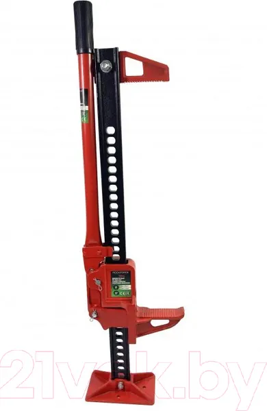 Изображение товара Реечный домкрат RockForce RF-TRA8335 (50656)