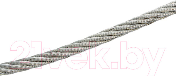 Изображение товара Лебедка ручная RockForce RF-TRK8041(50685)