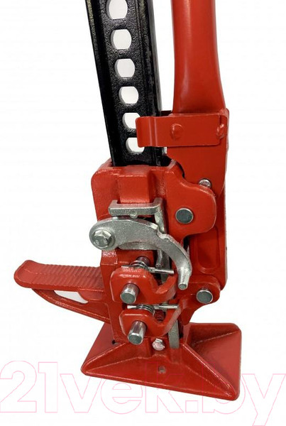 Изображение товара Реечный домкрат RockForce RF-TRA8485