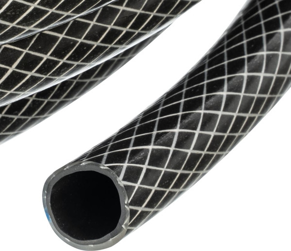 Изображение товара Шланг поливочный СибрТех 674406