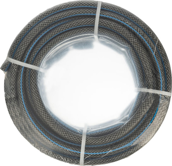 Изображение товара Шланг поливочный СибрТех 674406