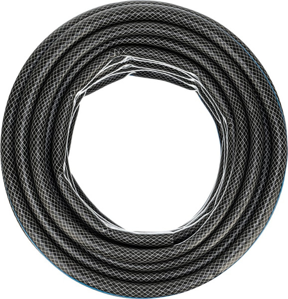 Изображение товара Шланг поливочный СибрТех 674406