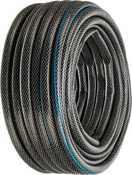 Изображение товара Шланг поливочный СибрТех 674406