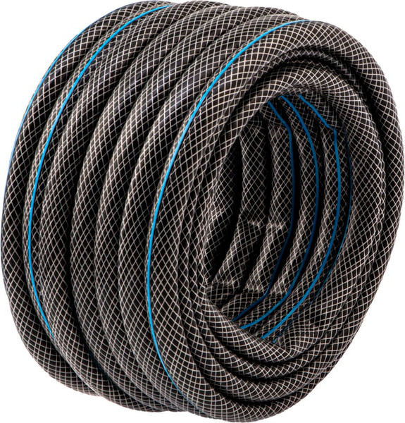 Изображение товара Шланг поливочный СибрТех 675406