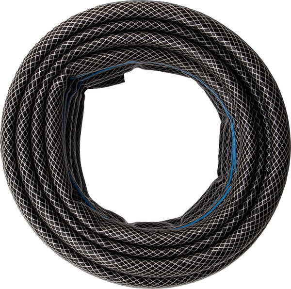 Изображение товара Шланг поливочный СибрТех 675406