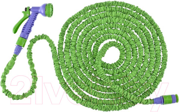 Изображение товара Набор поливочный Palisad 67547