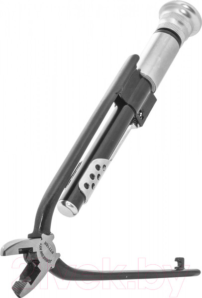 Изображение товара Плоскогубцы Jonnesway P7716R