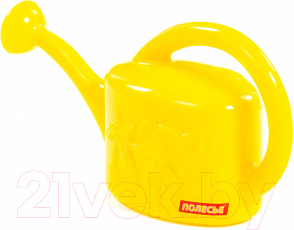 Изображение товара Лейка для песочницы Полесье Средняя / 0187