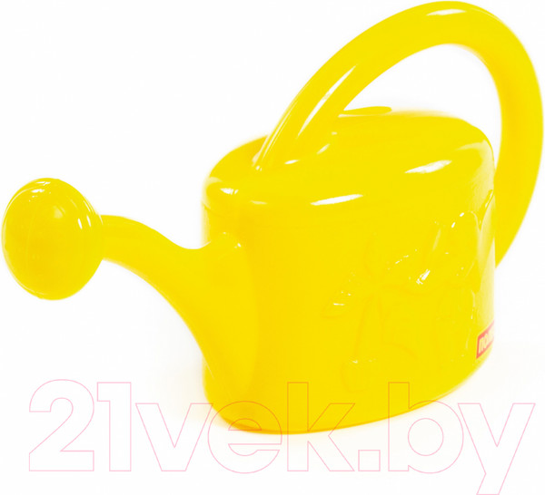 Изображение товара Лейка для песочницы Полесье Средняя / 0187