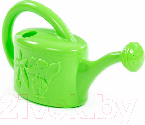 Изображение товара Лейка для песочницы Полесье Средняя / 0187