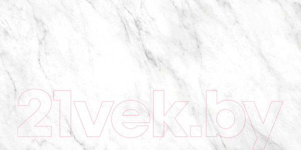 Изображение товара Плитка Керамин Монте (1200x600)