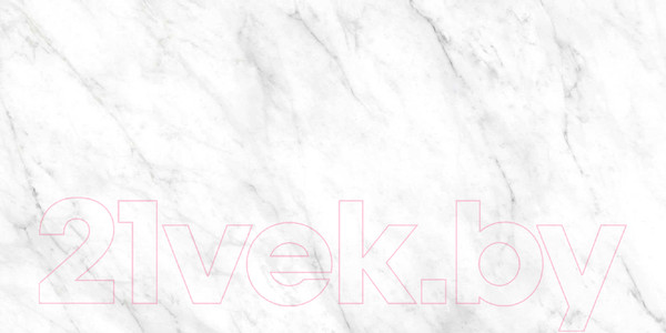 Изображение товара Плитка Керамин Монте (1200x600)