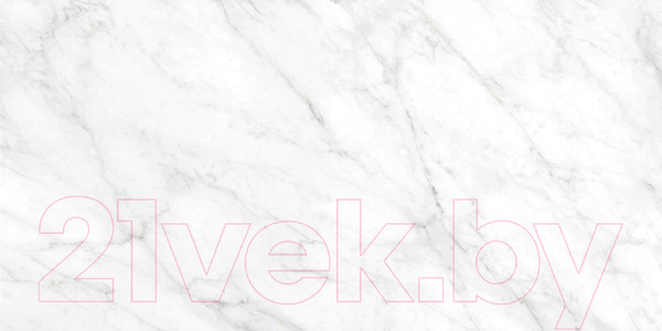 Изображение товара Плитка Керамин Монте (1200x600)